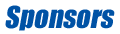 Sponsors